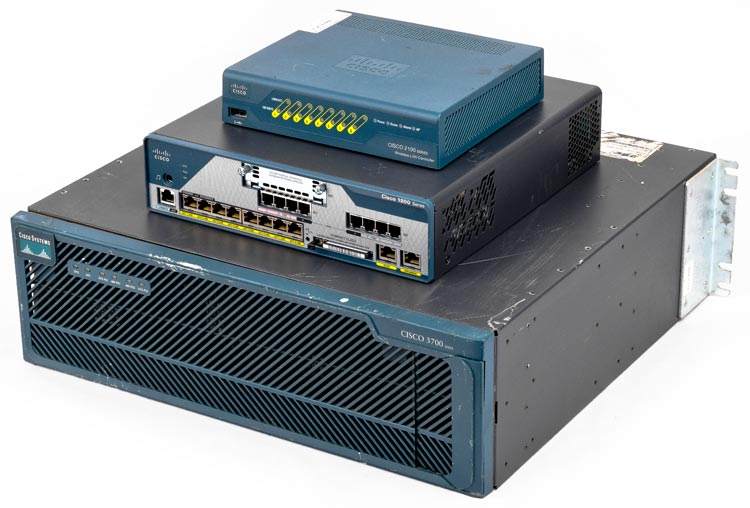 cisco 3745: gns3 vlan 設定 – ZEAPST