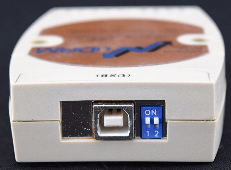 Nudam Nd 6530 Drivers Update