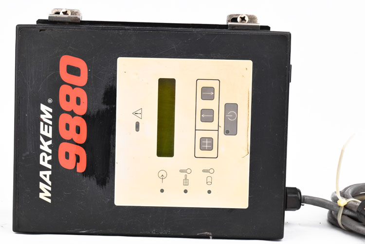 prinderbx9880-03.jpg