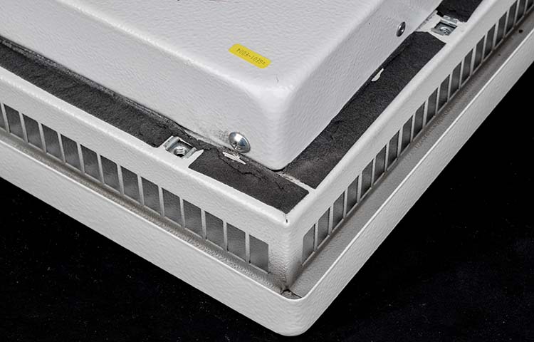 sk exhaust fan