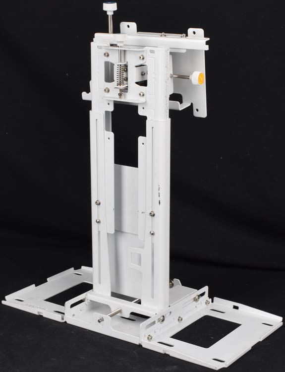 Epson ELPMB43 UltraShort Throw Projector Wall Mount Unit eBay