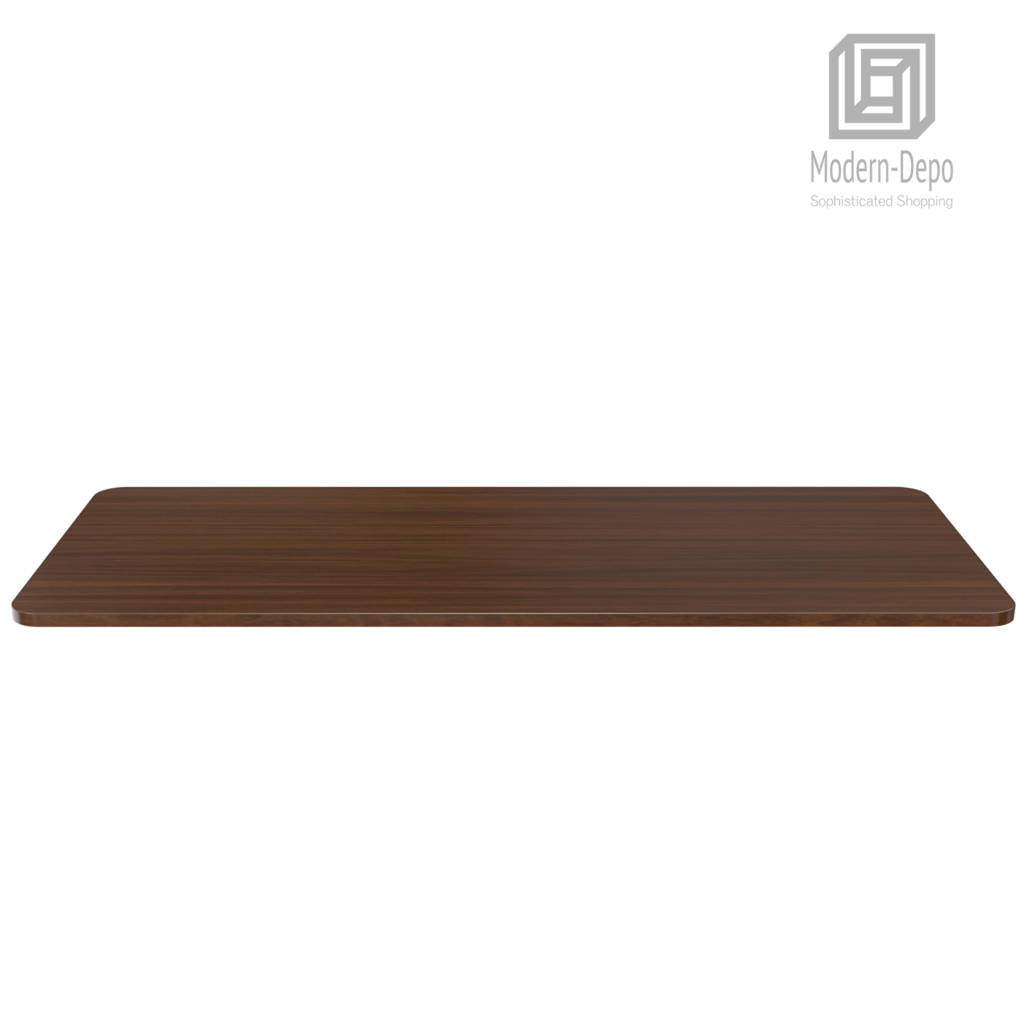 Universal Table Top MDF Desk Top Replacement for Home and Office Desk Frames eBay