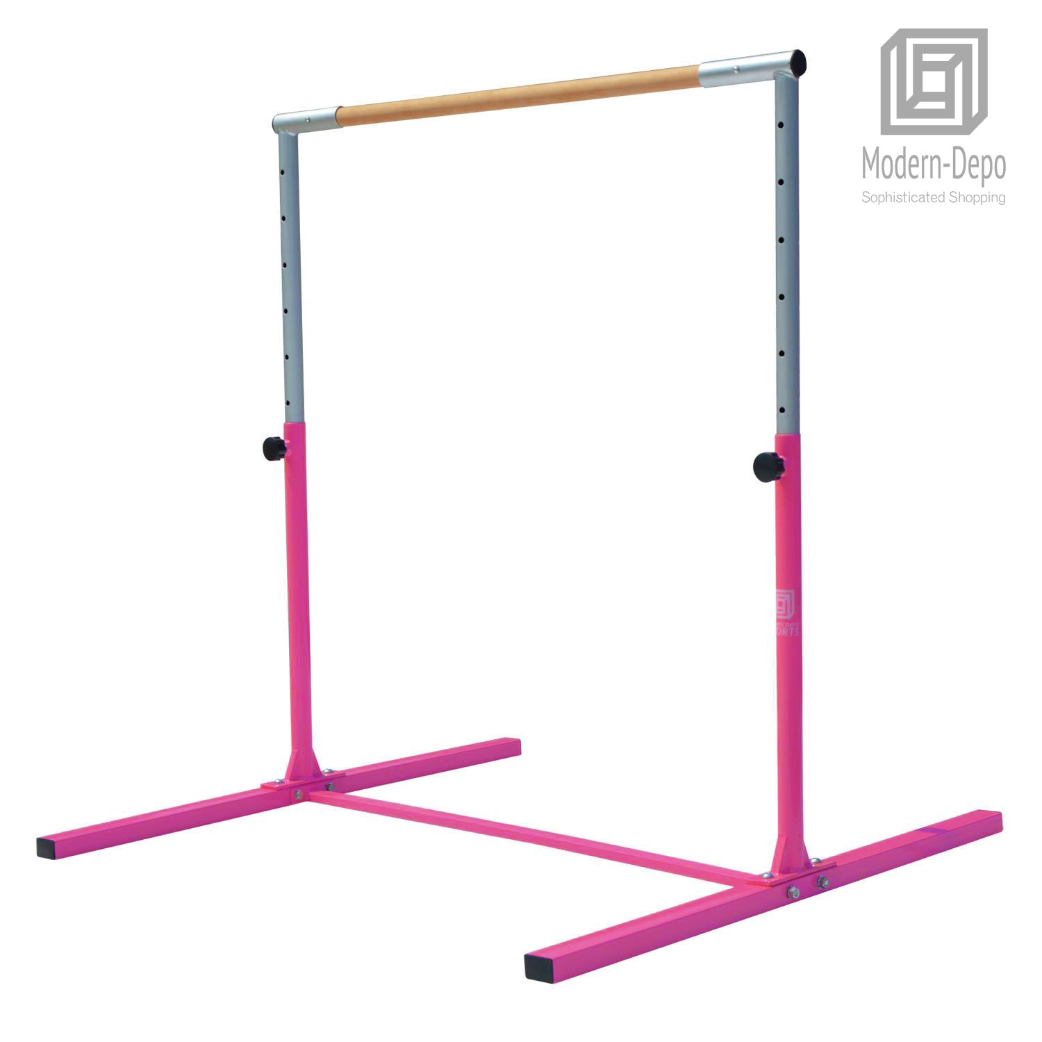 gym horizontal bar