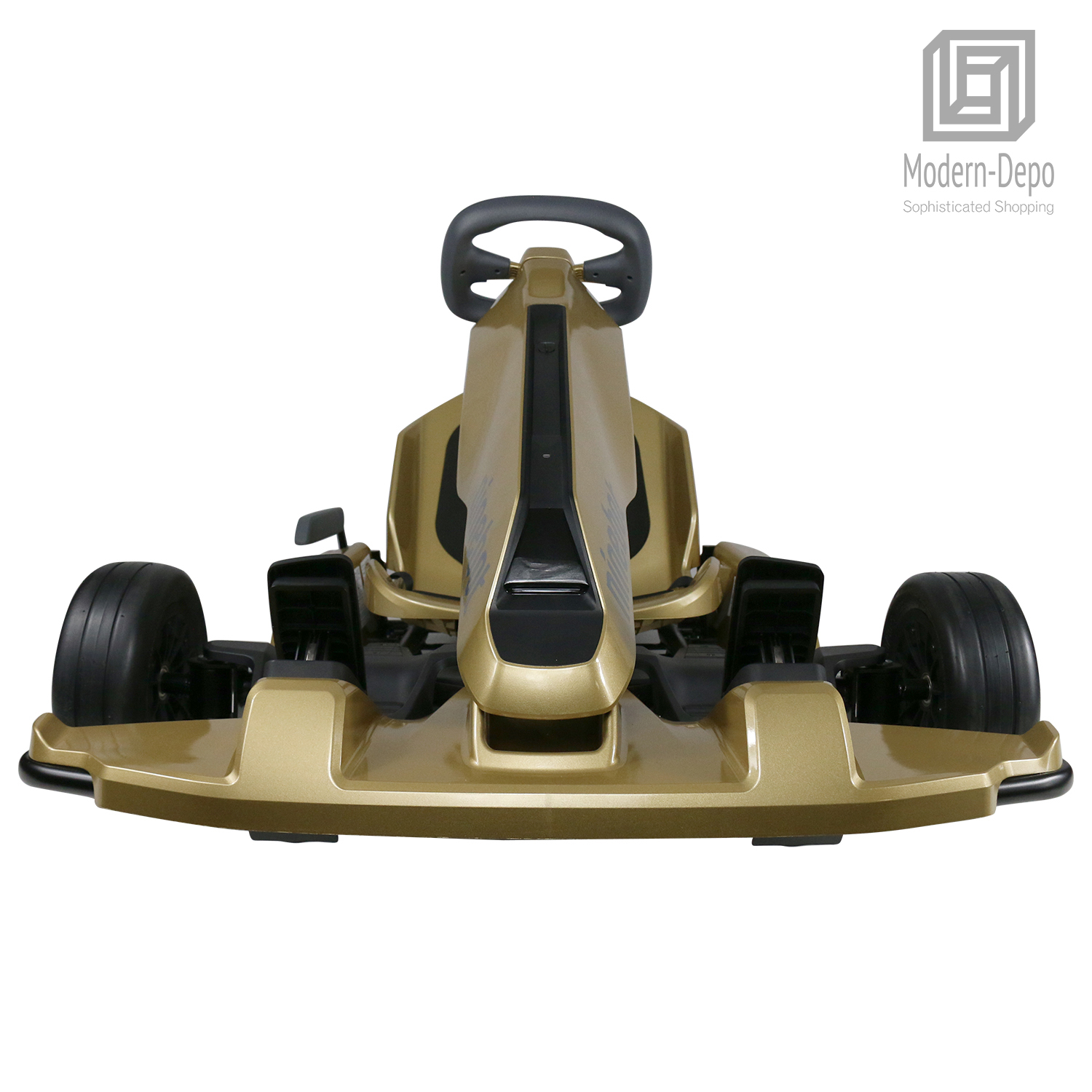 Segway GoKart Kit and Ninebot S Electric Self Balancing Transporter eBay