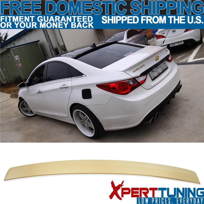 NEW fit 2000-2004 Toyota Avalon Driver side Left Replacement Mirror Glass #2761