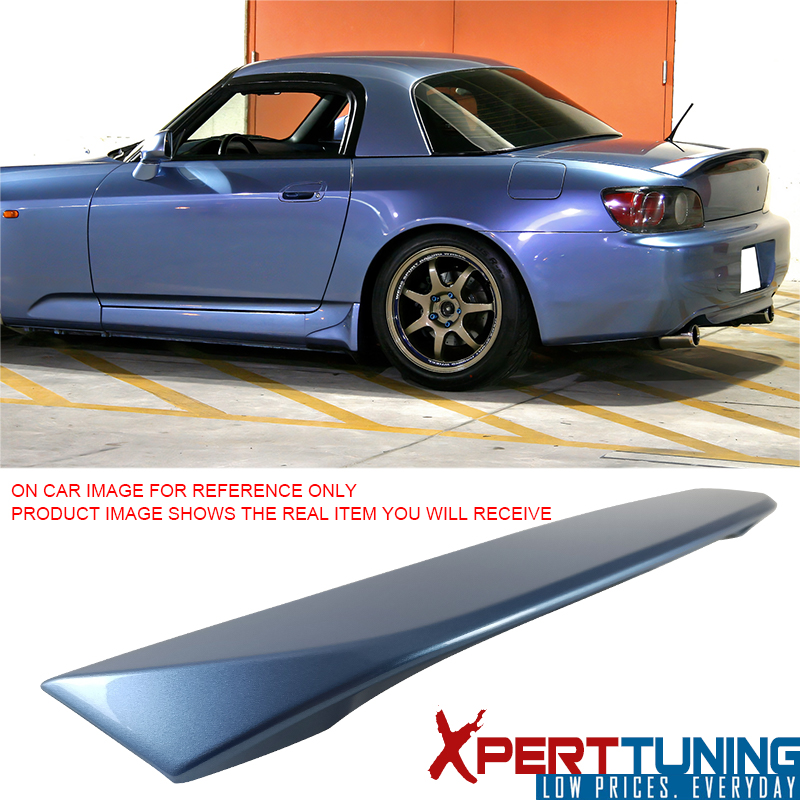 ステラ　s2000 2597534-1-2003-s2000-honda-