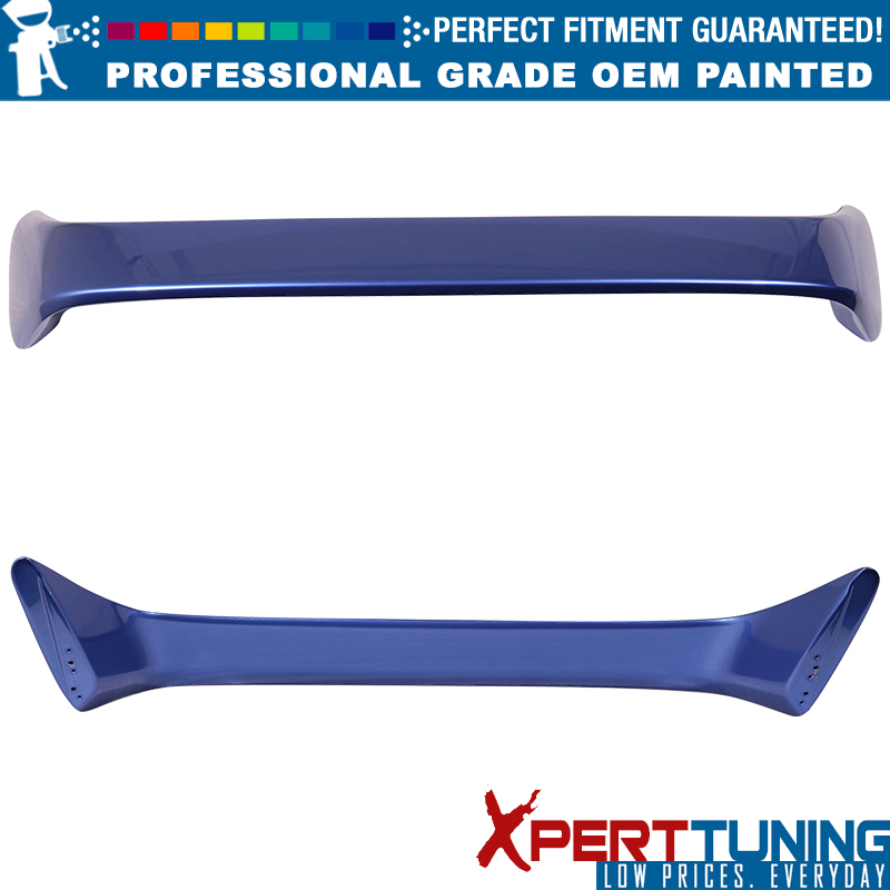 SUBARU Header/Exhaust Manifold Gasket