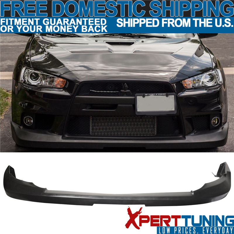 lippy☆ Yoshimura Exhaust Stainless AT2 Slip-On Street Kawasaki ZX 4