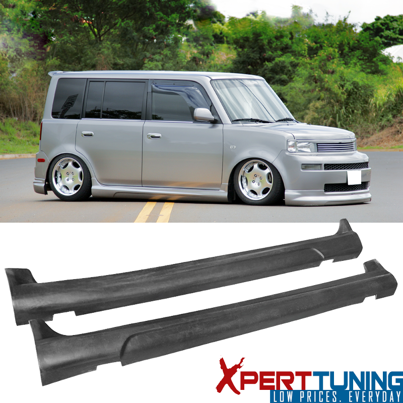 ncp31 bB scion xb TYCテールランプ usdm - メルカリ