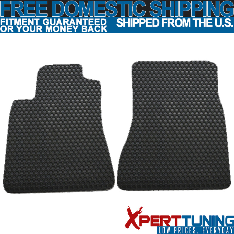 Fits Lexus GS300/GS400/GS430 Floor Mats Carpet Full Set with Optional