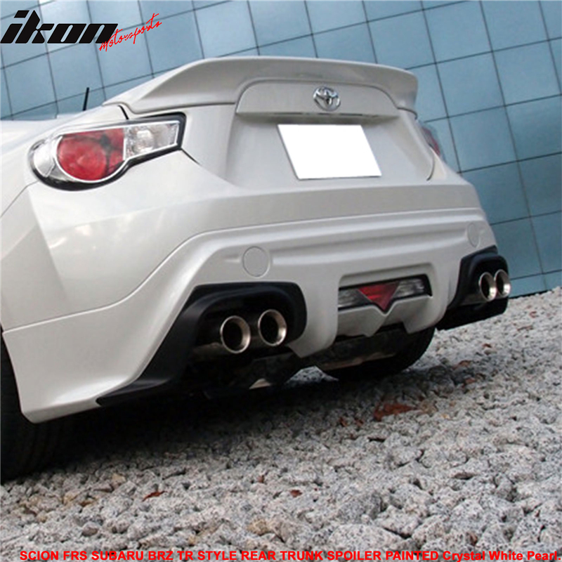 タツ TRDリヤストラット ヴィッツ用車高調整式サスペンションキット | TRD