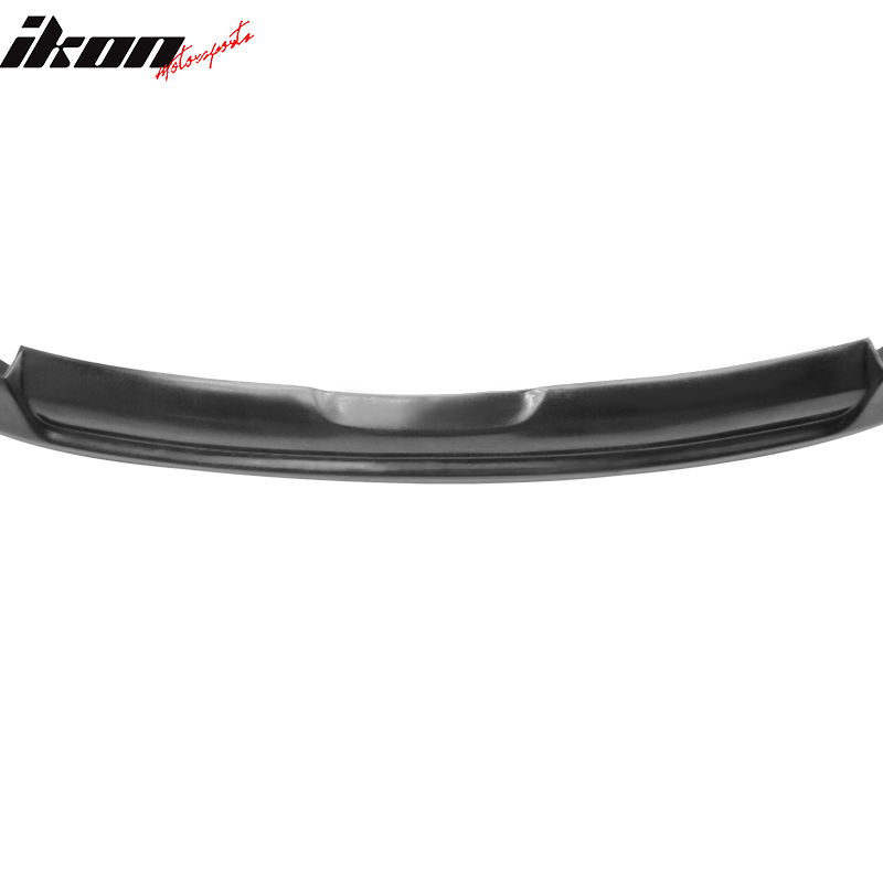 blf-n35006ing-pu_wborder_05.jpg