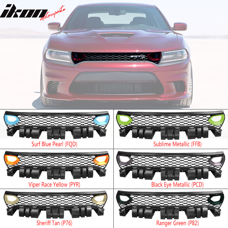 que pasa si fumo mucho vape 15-23 Dodge Charger SRT Hellcat 2019 Style Front Bumper Cover Conversion w/ Fog  Lights Asking price $1000 for everything! . #srthellcat #srtlife #srtgang  #srtcharger #srtclub