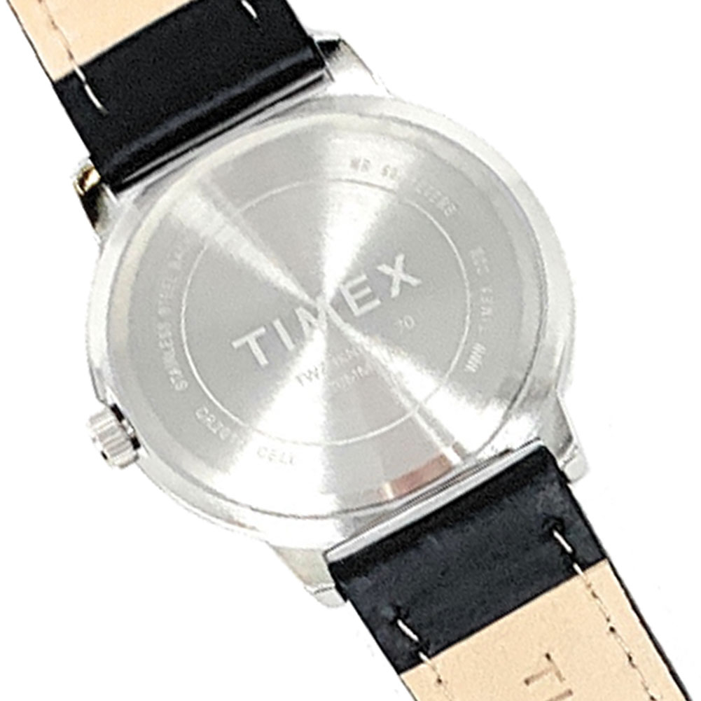 timex alabama watch