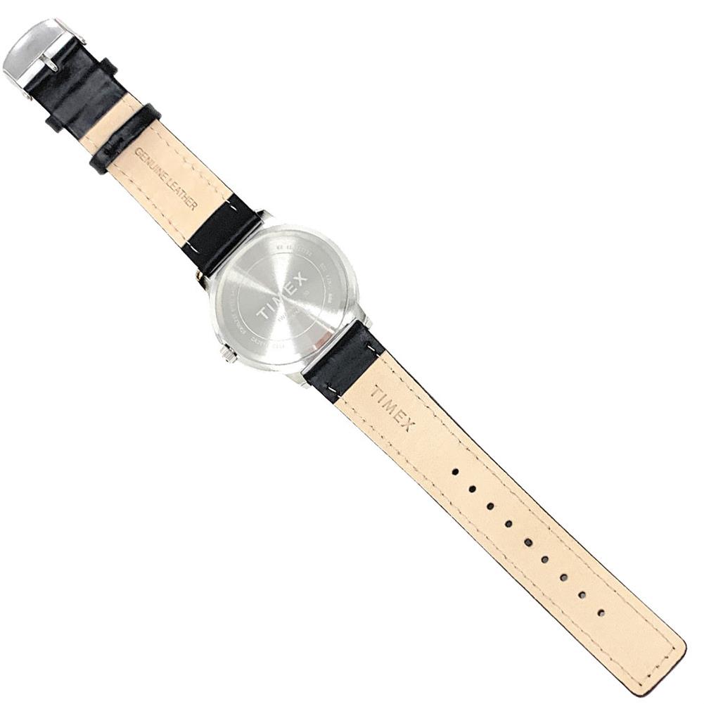 timex alabama watch