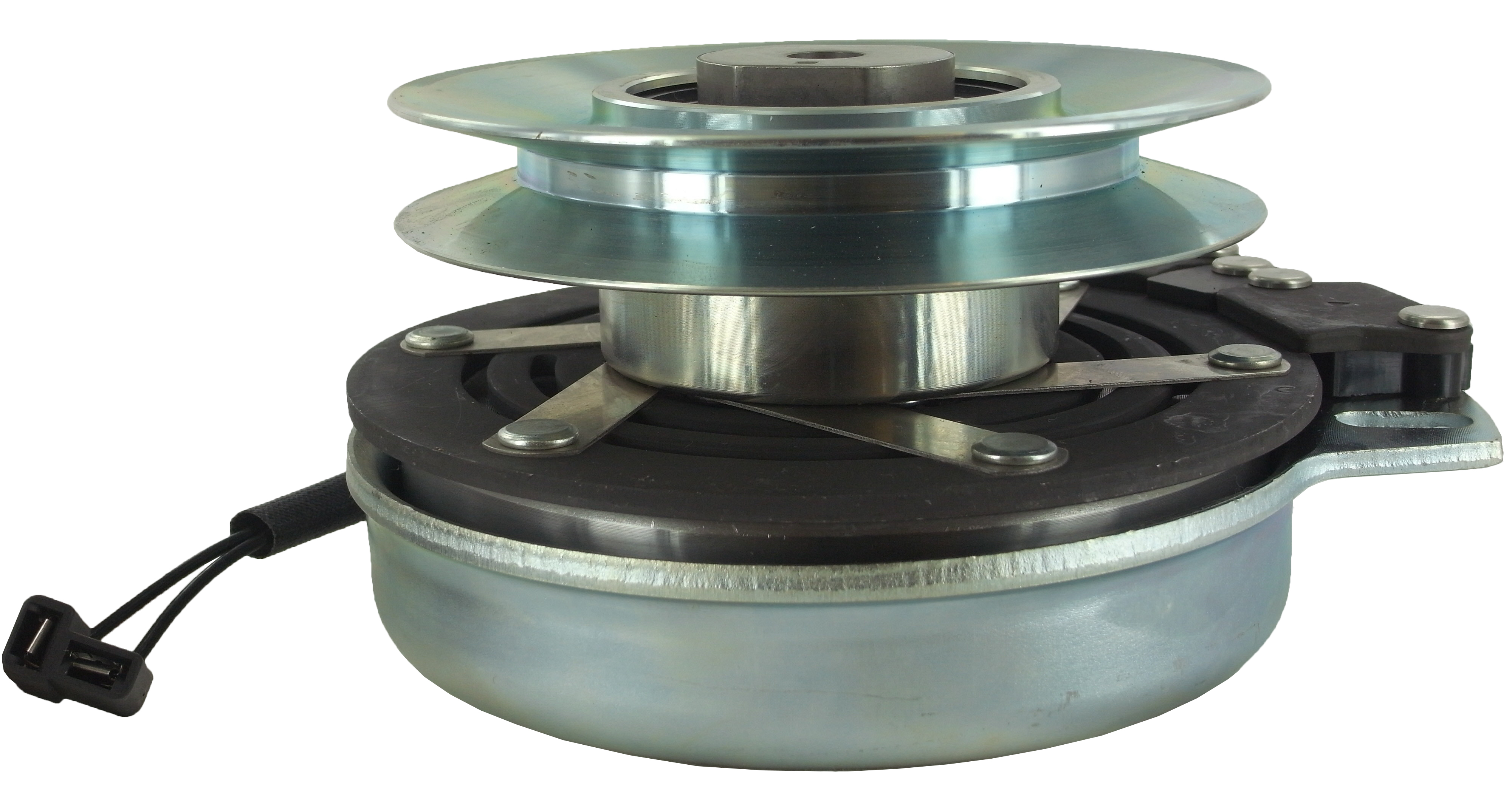 New DSA PTO Clutch Fits Husqvarna EZ22 EZ4824 EZ5221 EZ5226 Mowers