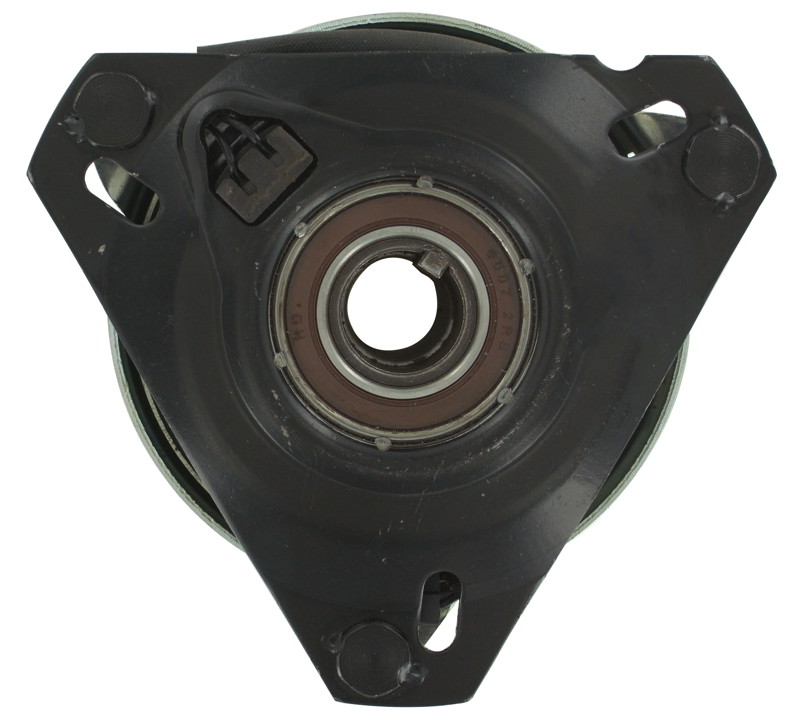 New DSA PTO Clutch Fits John Deere GT242 GT262 GT275 Garden Tractor