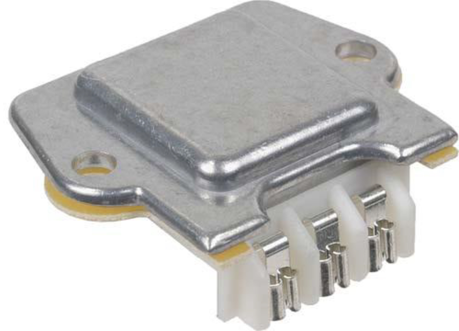 New 12 Volt Regulator Fits Caterpillar D3 D3B D3C D4B D4C D5C Track