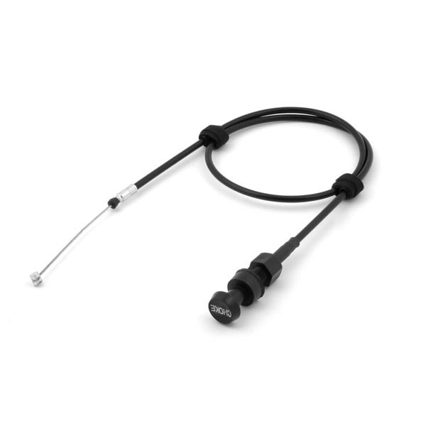 Volar Choke Cable for 1982 Honda Nighthawk 650 CB650SC