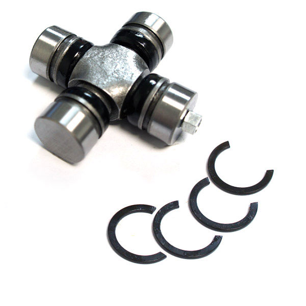 UNIVERSAL U JOINT SUZUKI LT250 LT300 QUADRUNNER 250 300