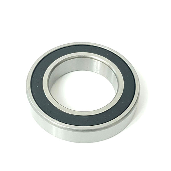 10 Pcs Premium 6208 2RS ABEC3 Rubber Sealed Deep Groove Ball Bearing 40x80x18mm