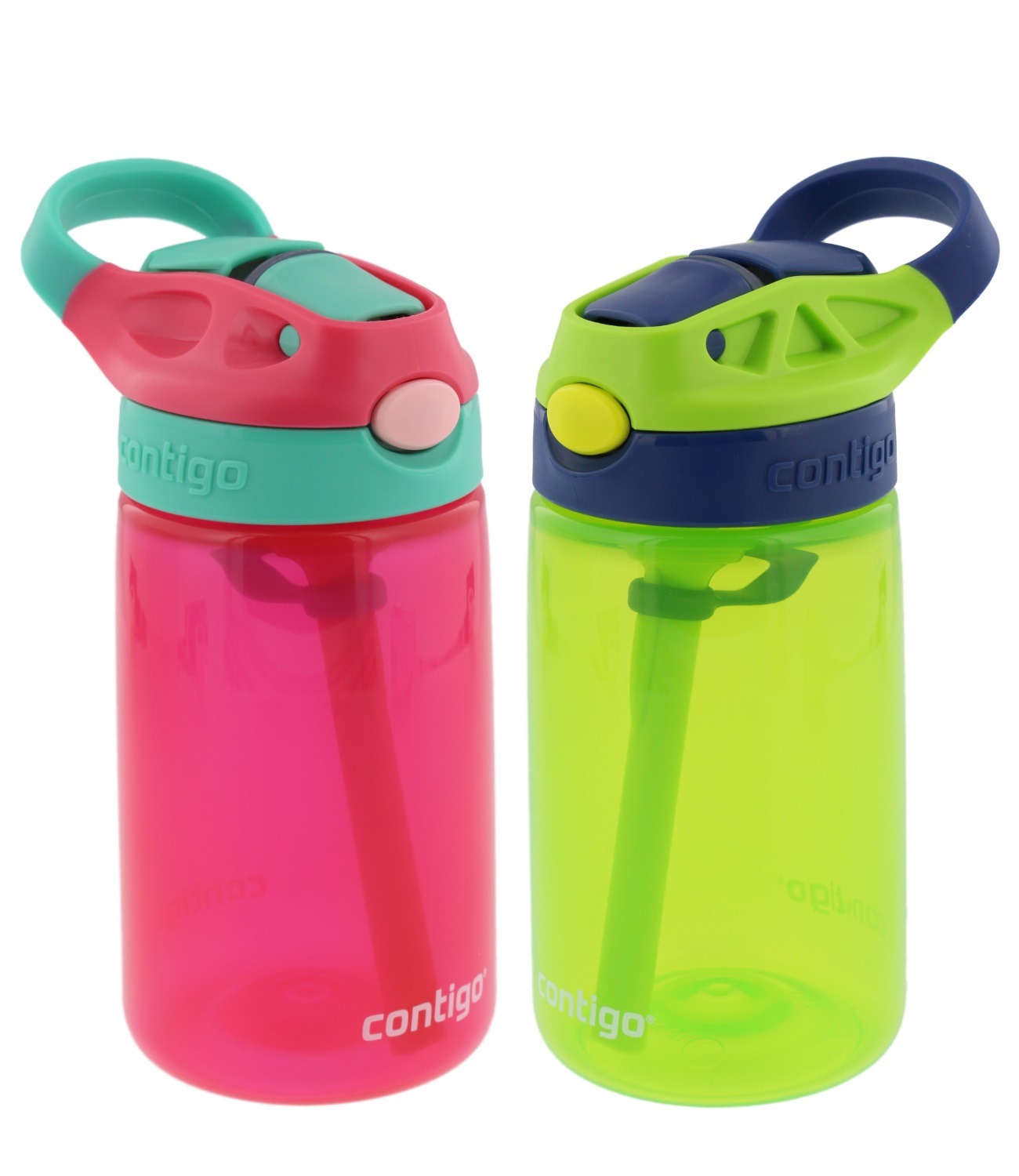 gizmo hot water bottle