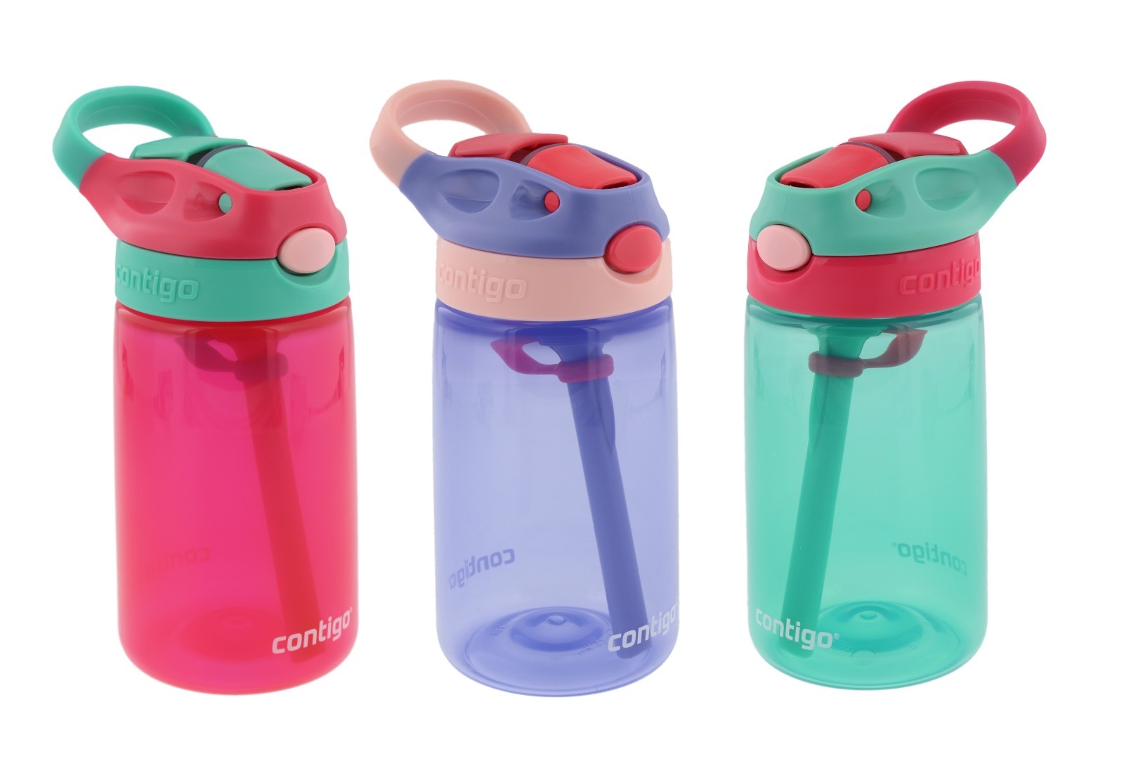 gizmo hot water bottle