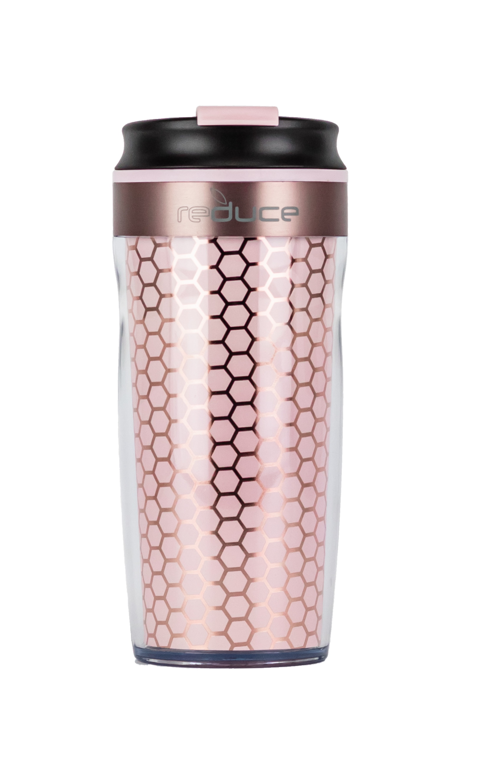 reduce tumbler mug