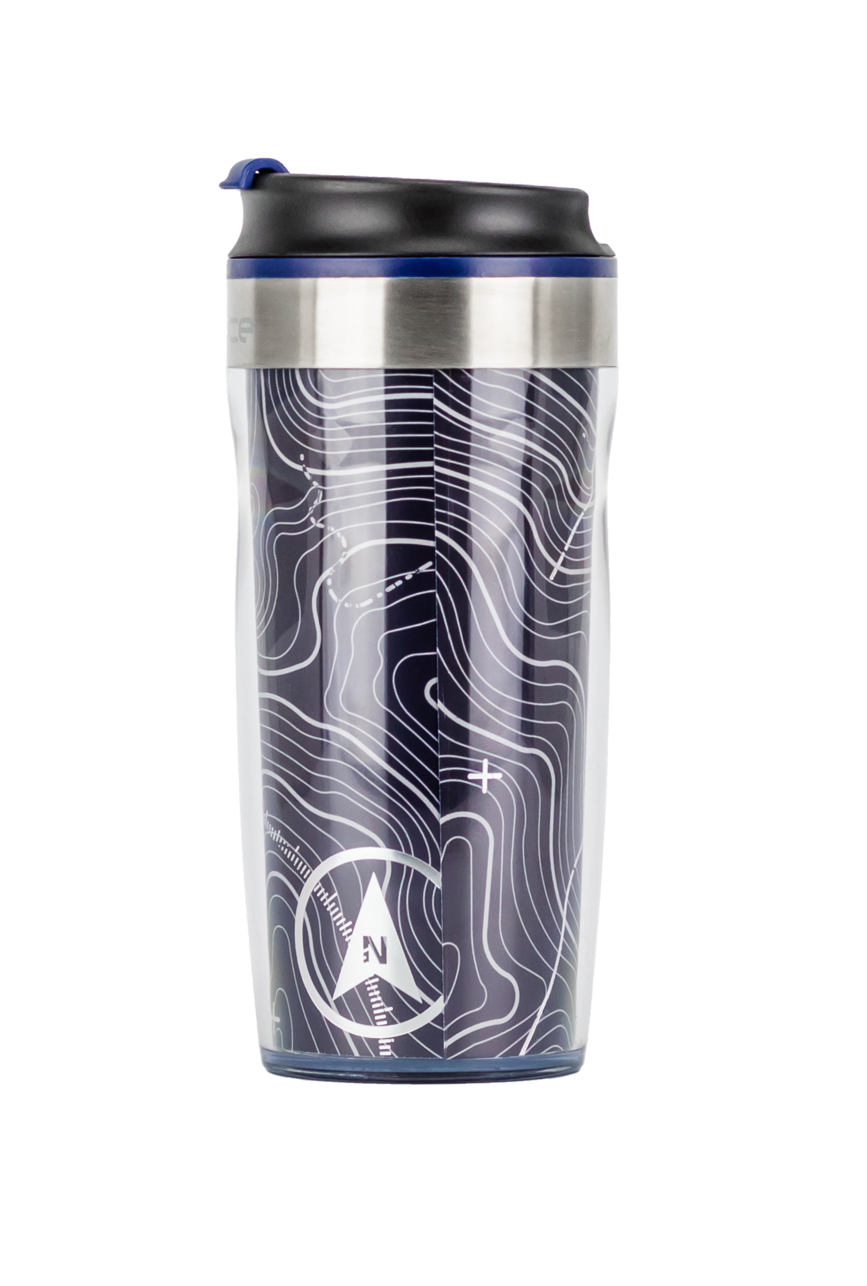 reduce tumbler mug