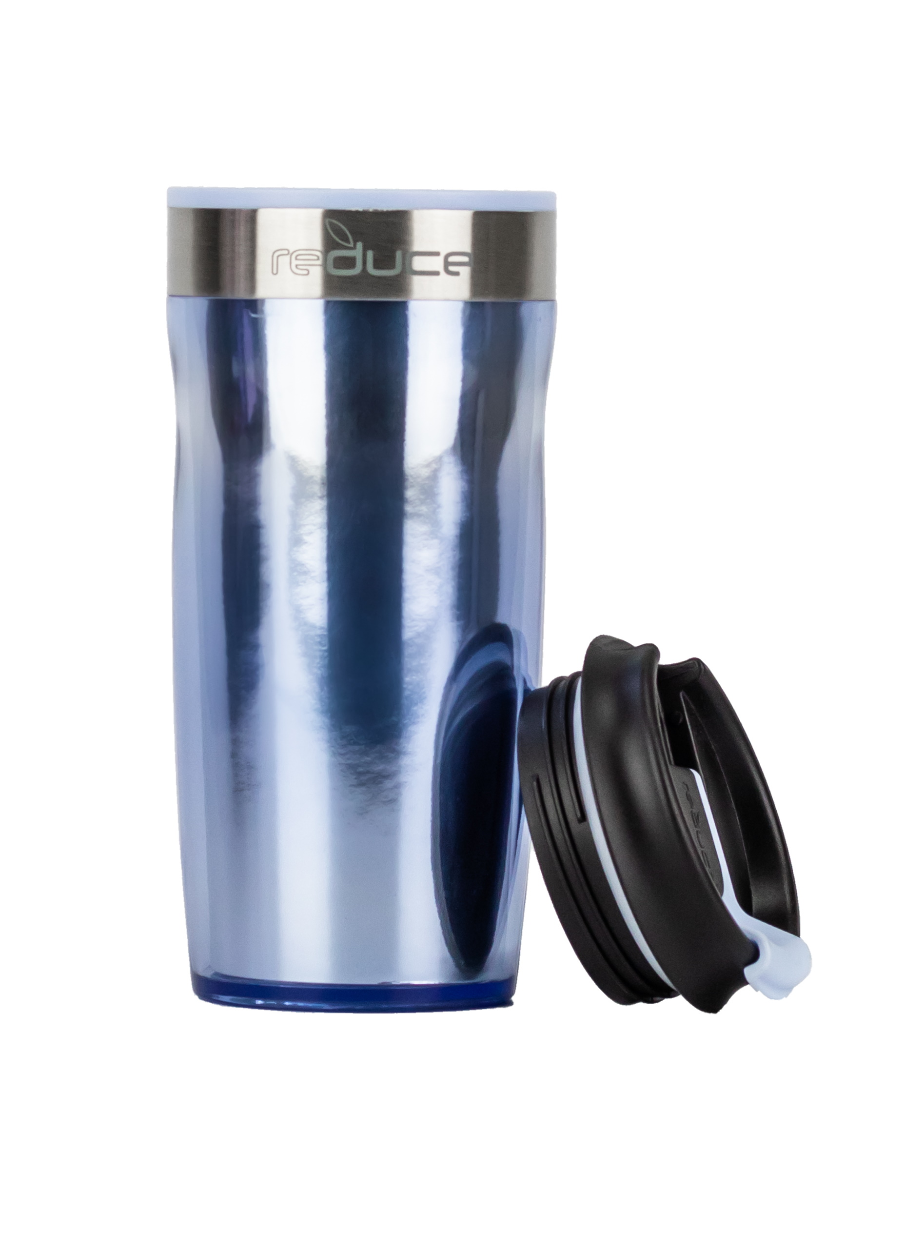 reduce tumbler mug