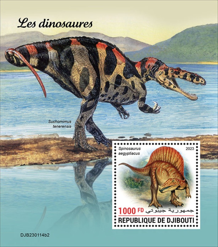 ウルフギャング，サンフランシスコ DINOSAURS ポスター(1983年) Dinosaurs Vintage Concert Poster from Golden Bear, Mar 25