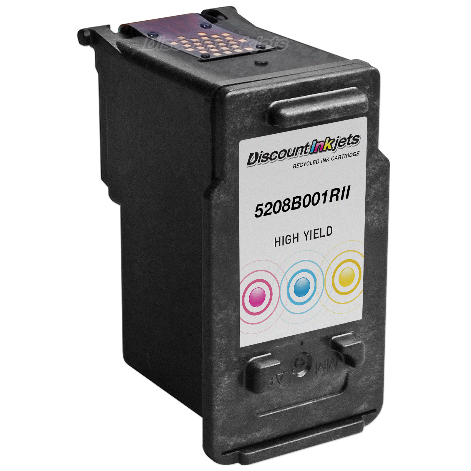 canon 241xl black ink