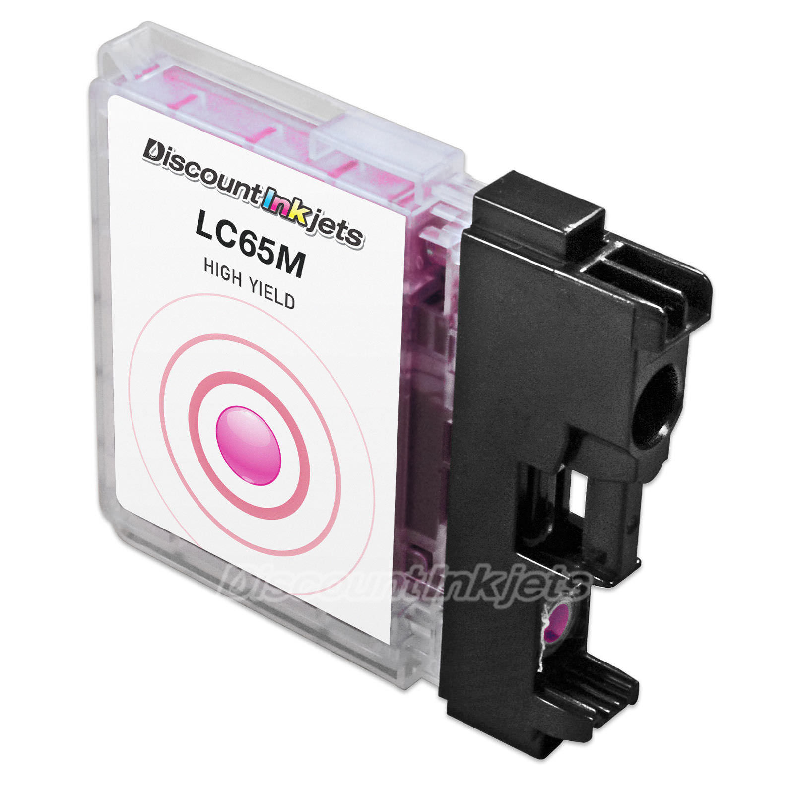 brother ink cartridges target