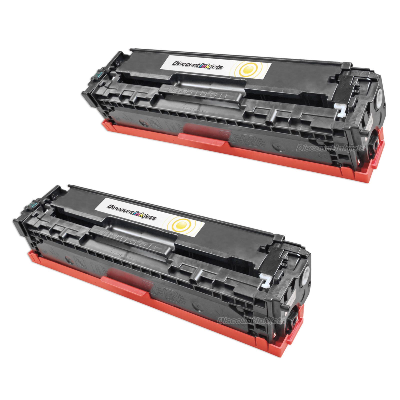 HP Color Laserjet CM1312 MFP, CM1312nfi, CP1215, CP1515n, CP1518ni