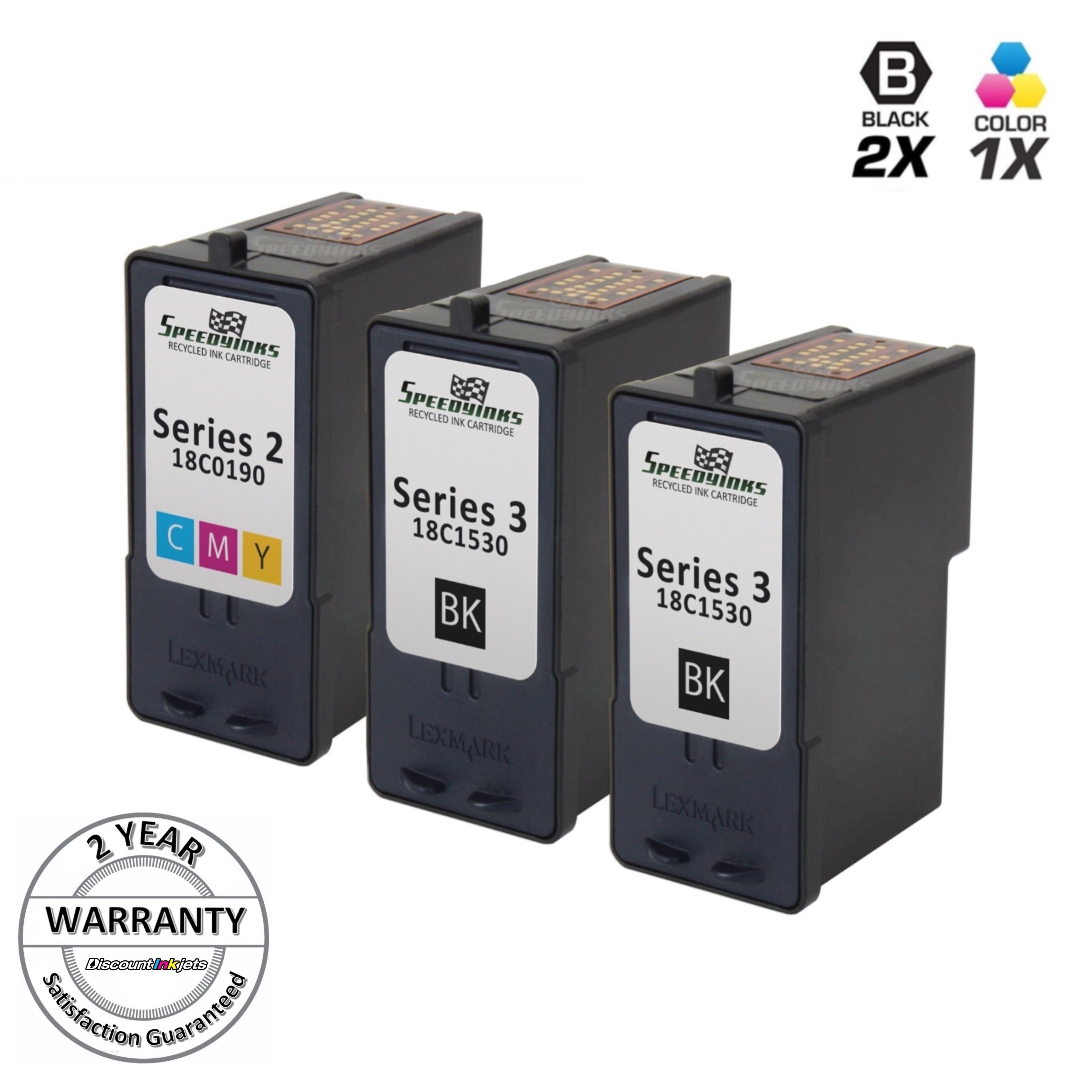 hp laser 103 107 toner