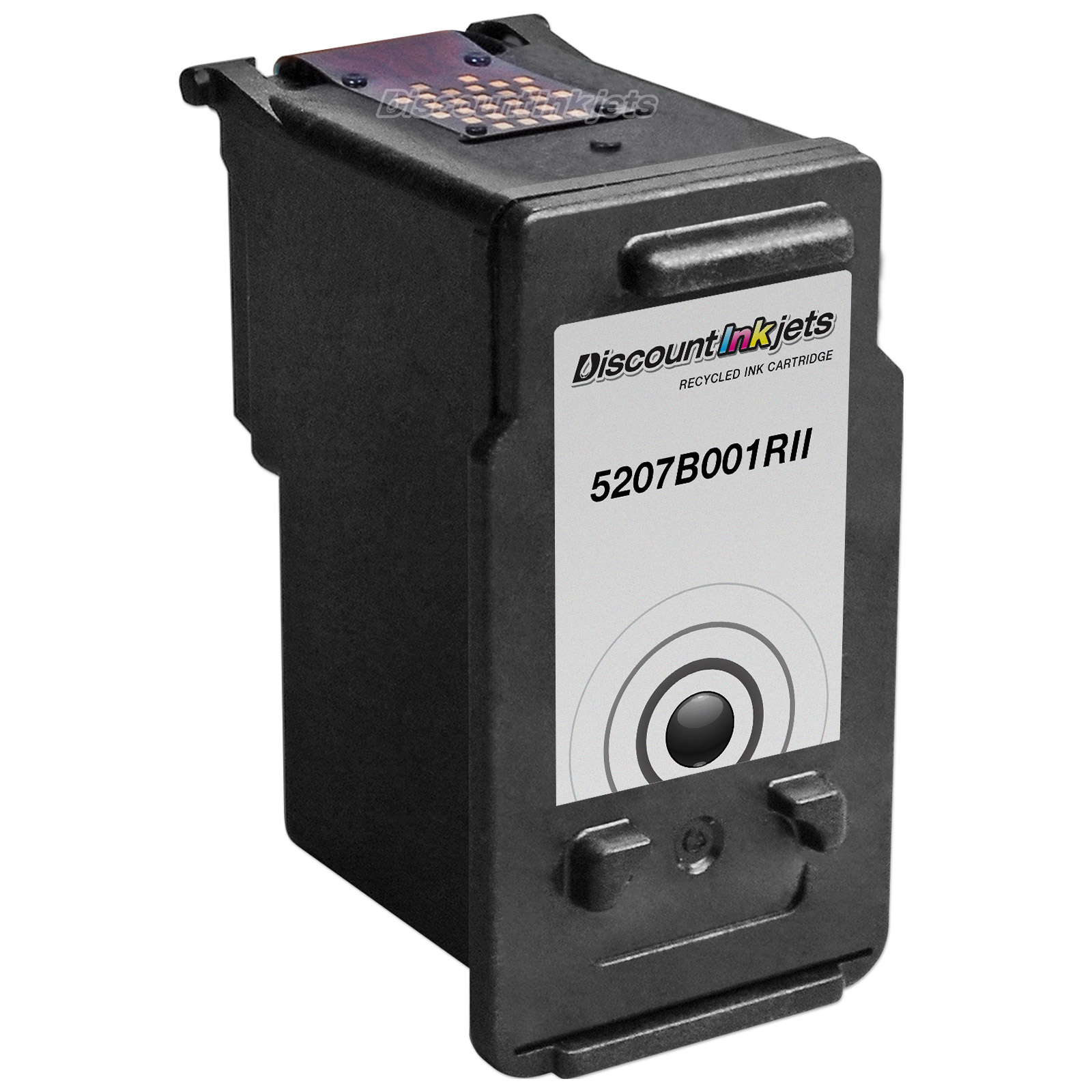 canon pg 240 ink cartridge 5207b001