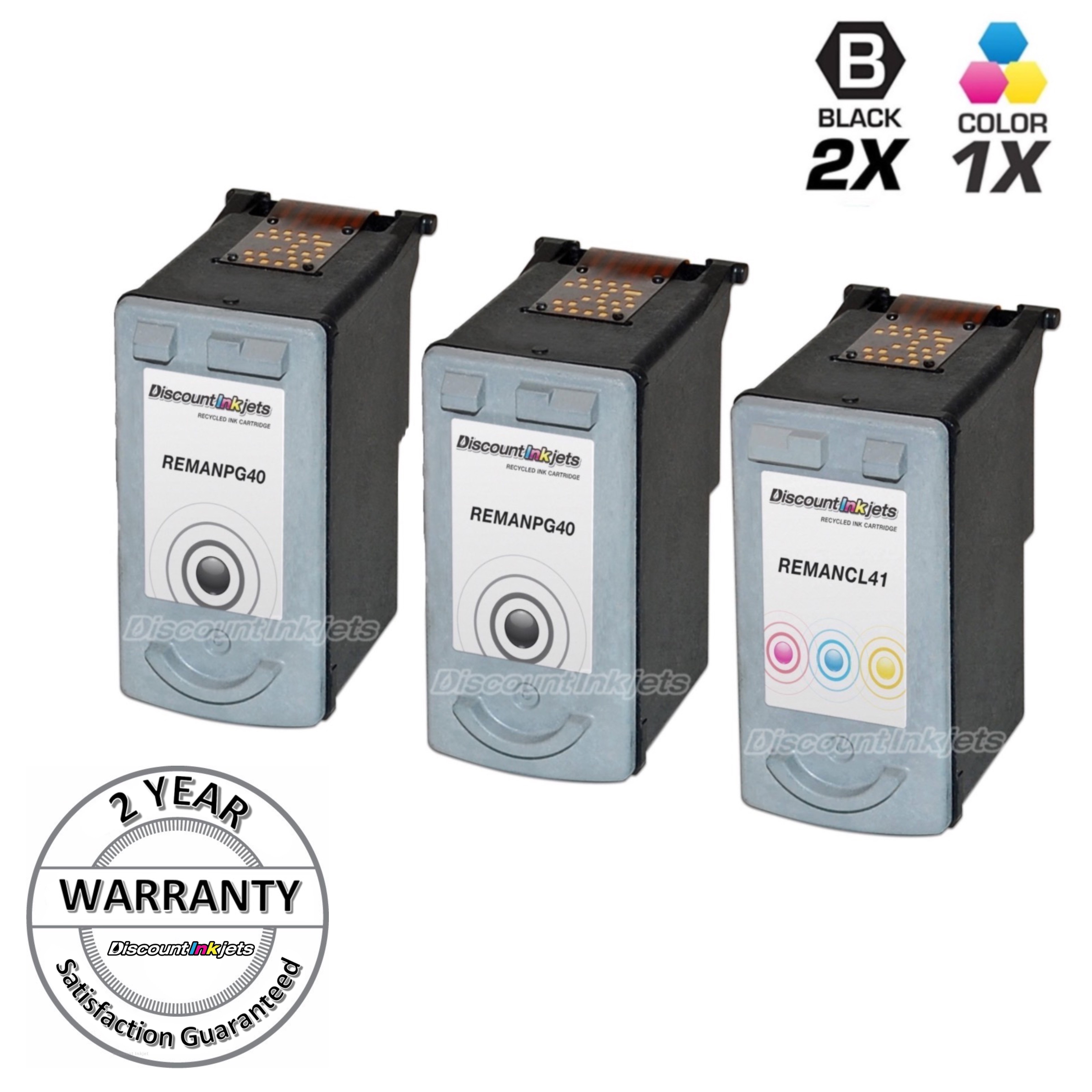 canon mp190 ink walmart