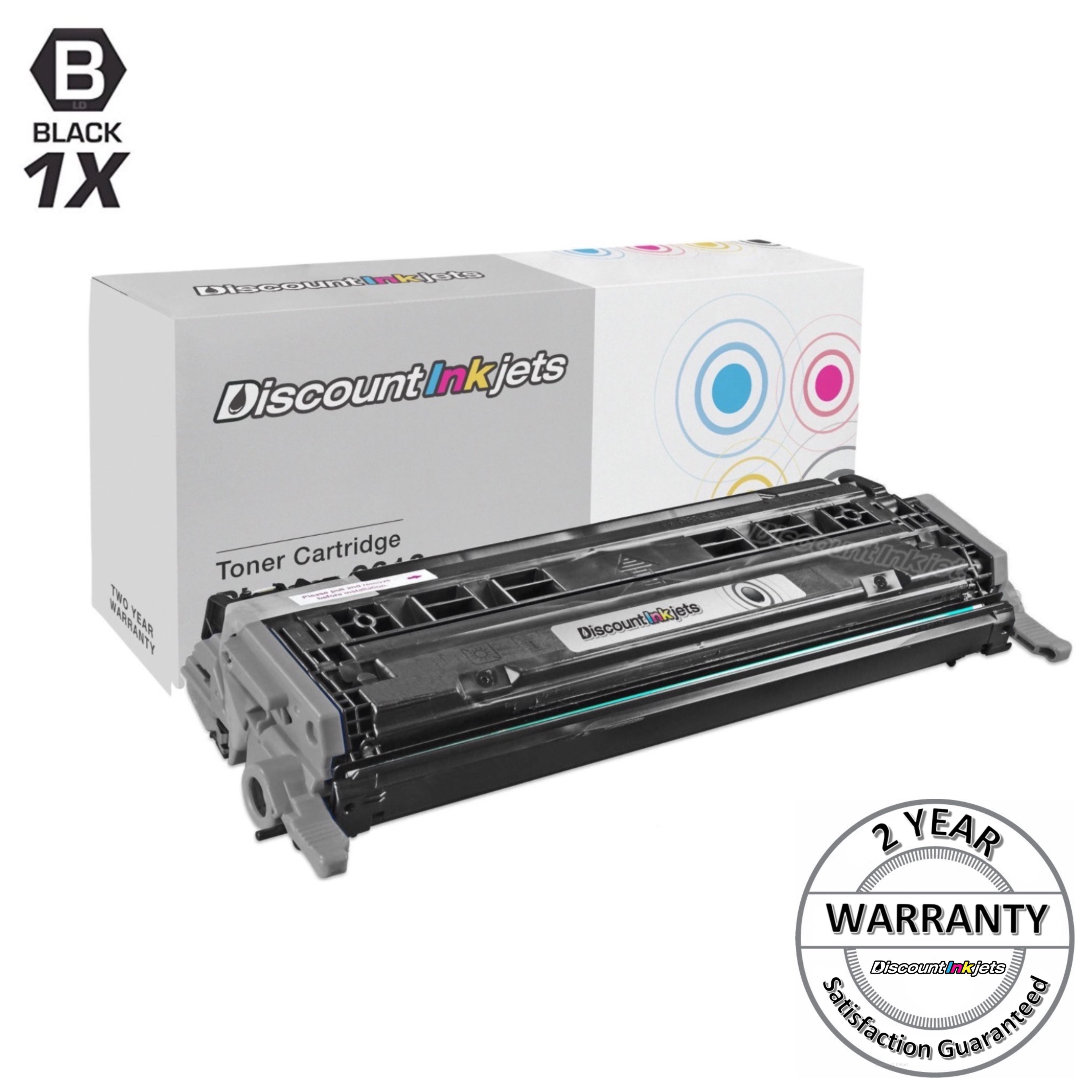 HP Color LaserJet 2600n, 2605dn, 2605dtn, CM1015mfp, CM1017mfp, 1600