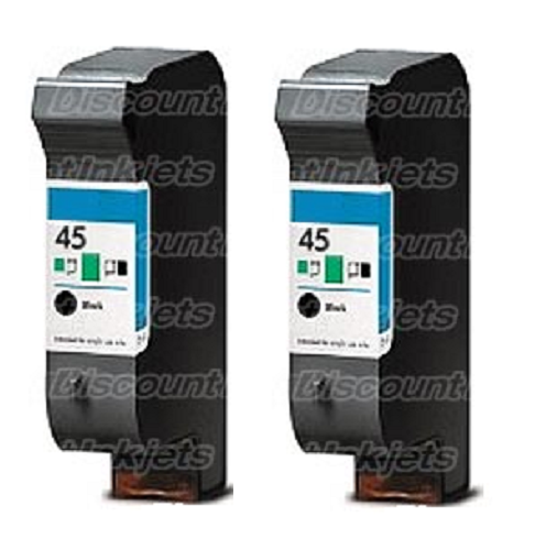HP DESKJET 895CSE PRINTER DRIVERS UPDATE HP DESKJET 895CSE PRINTER DRIVER DOWNLOAD FREE