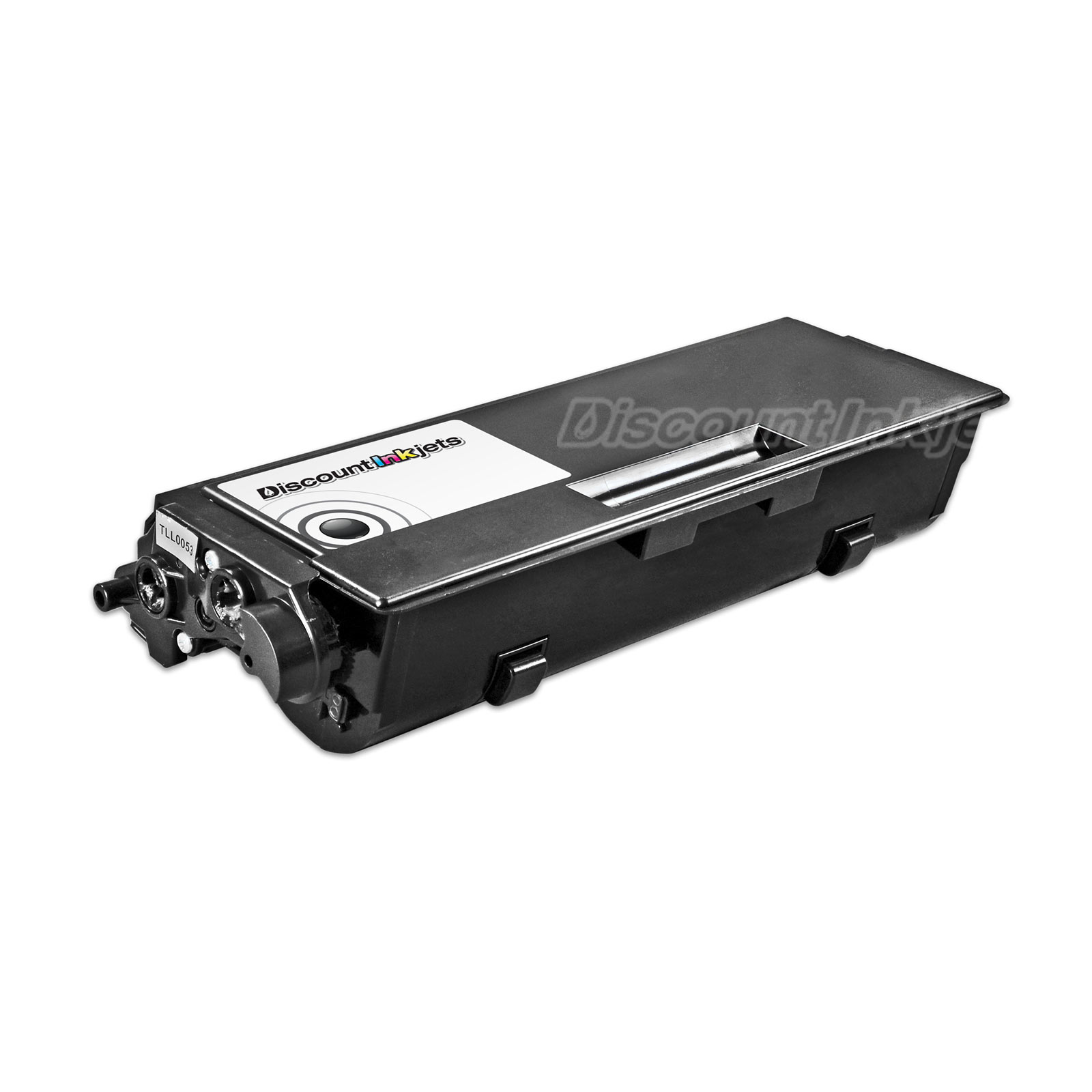 TN580 For Brother Toner Cartridge TN-580 High Yield HL-5240 DCP-8060 MFC-8460N