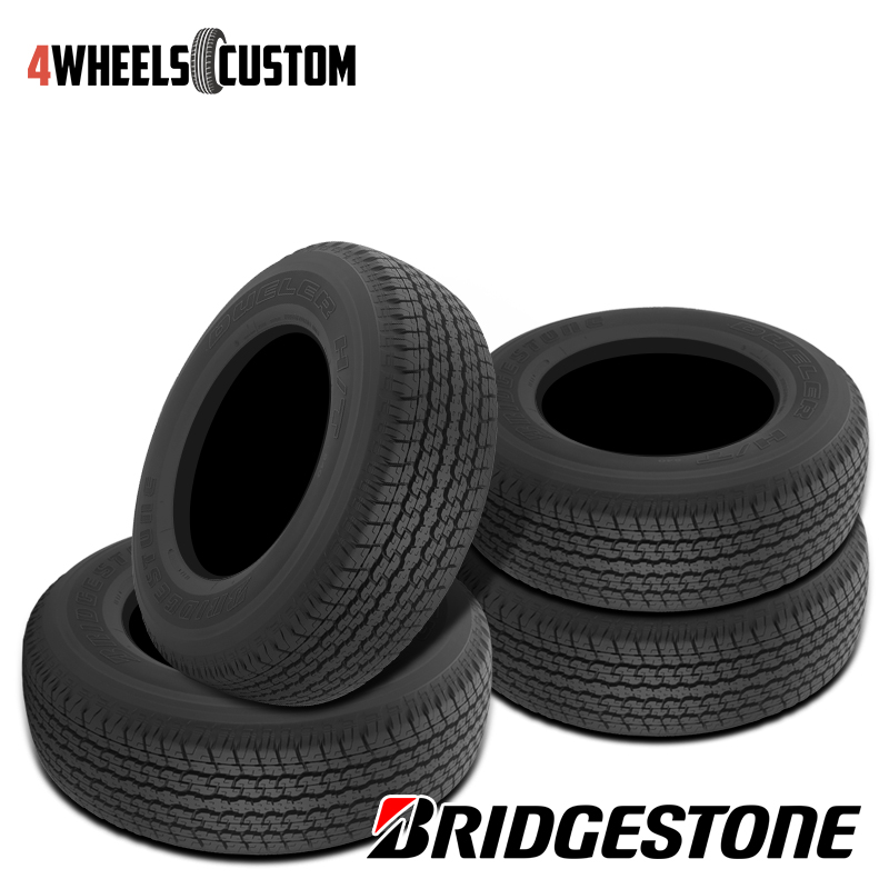 165/70R14 ４本セット SEIBERLING BRIDGESTONE BRIDGESTONE RD604 165R14 8PR M+S Tire Set of 4 Kei truck