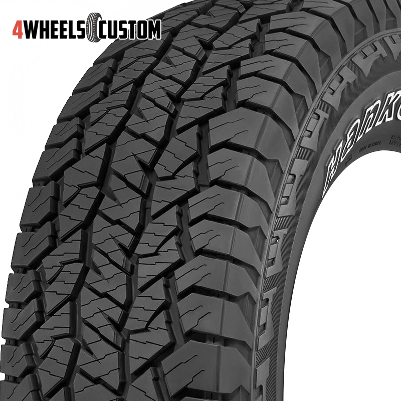 hankook lt275/65r20