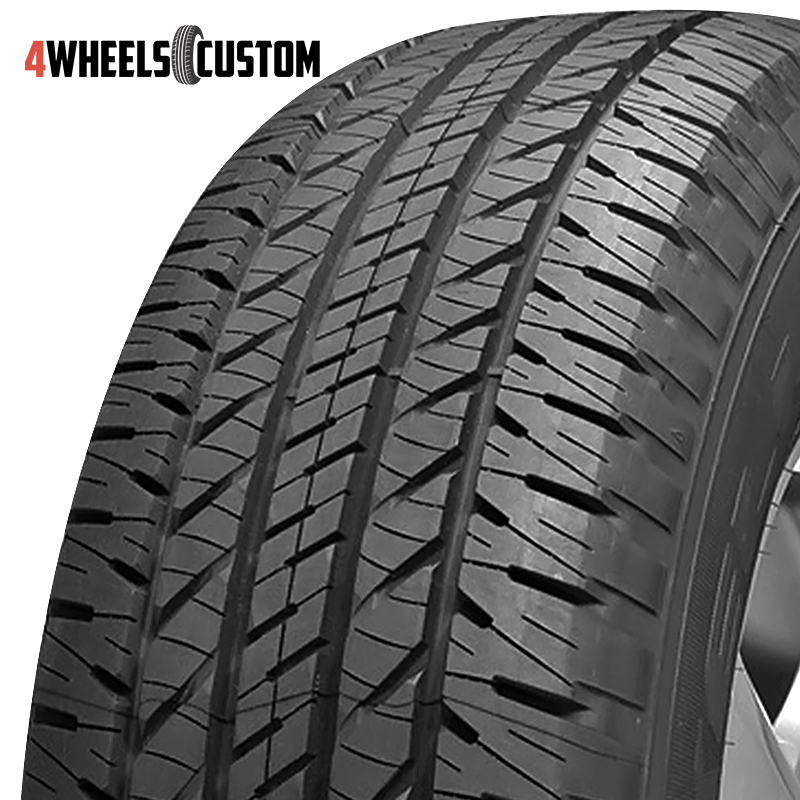 1 X Kelly EDGE HT 245/70R17 110S All Season Performance Tires eBay