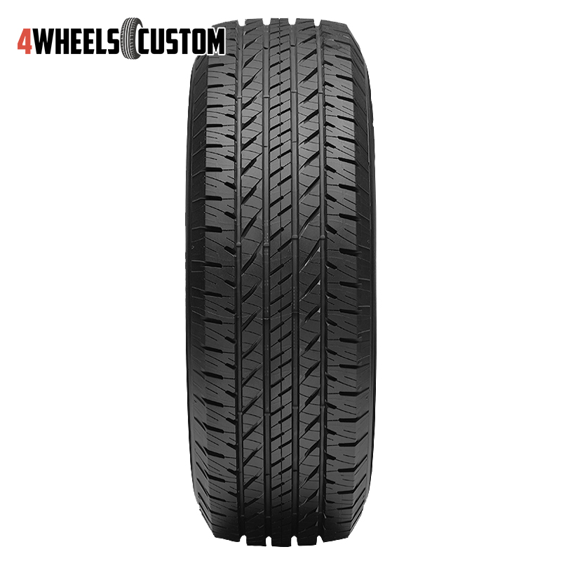 1 X Kelly EDGE HT 245/70R17 110S All Season Performance Tires eBay