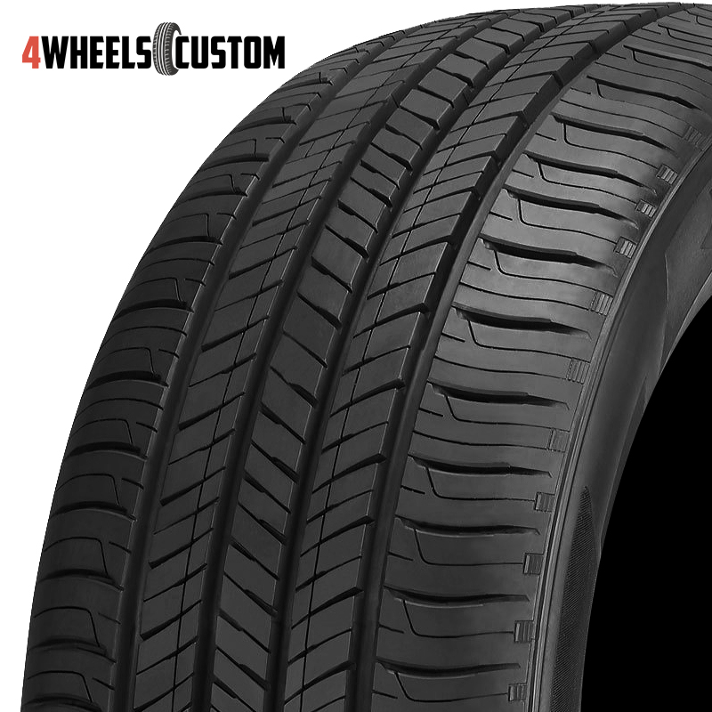 1 X New Hankook H436 KINERGY GT 195/65R15 91H Premium Touring All