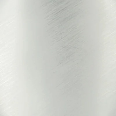 18 Inch Wall Fan with 3 Speed Control in Satin Natural Bronze with Pull Chain - Picture 7 of 13