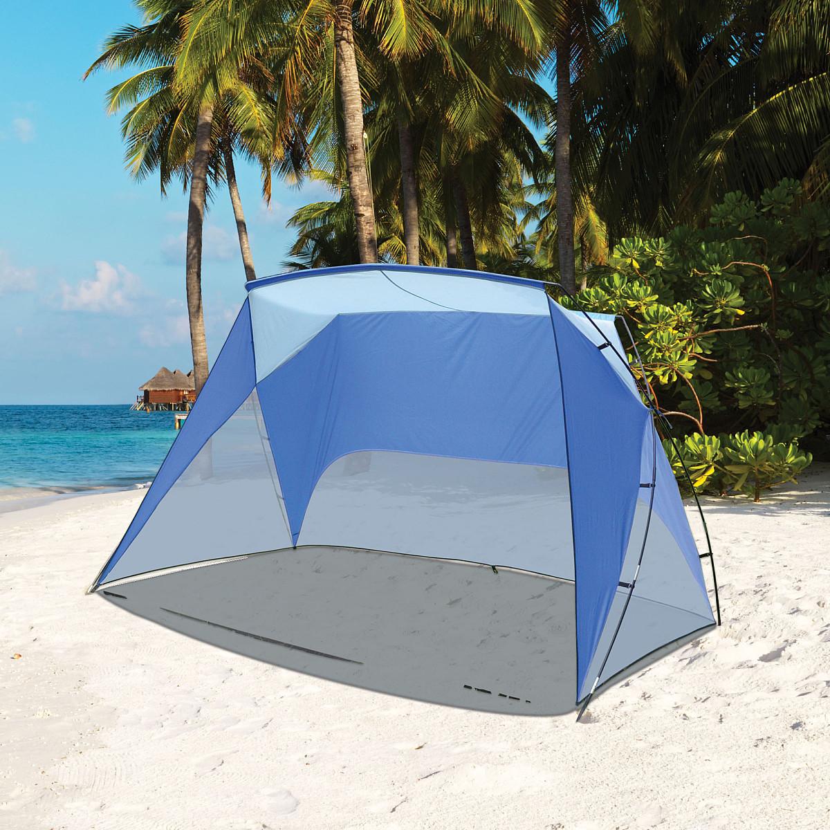 Caravan Canopy Sport Shelter eBay