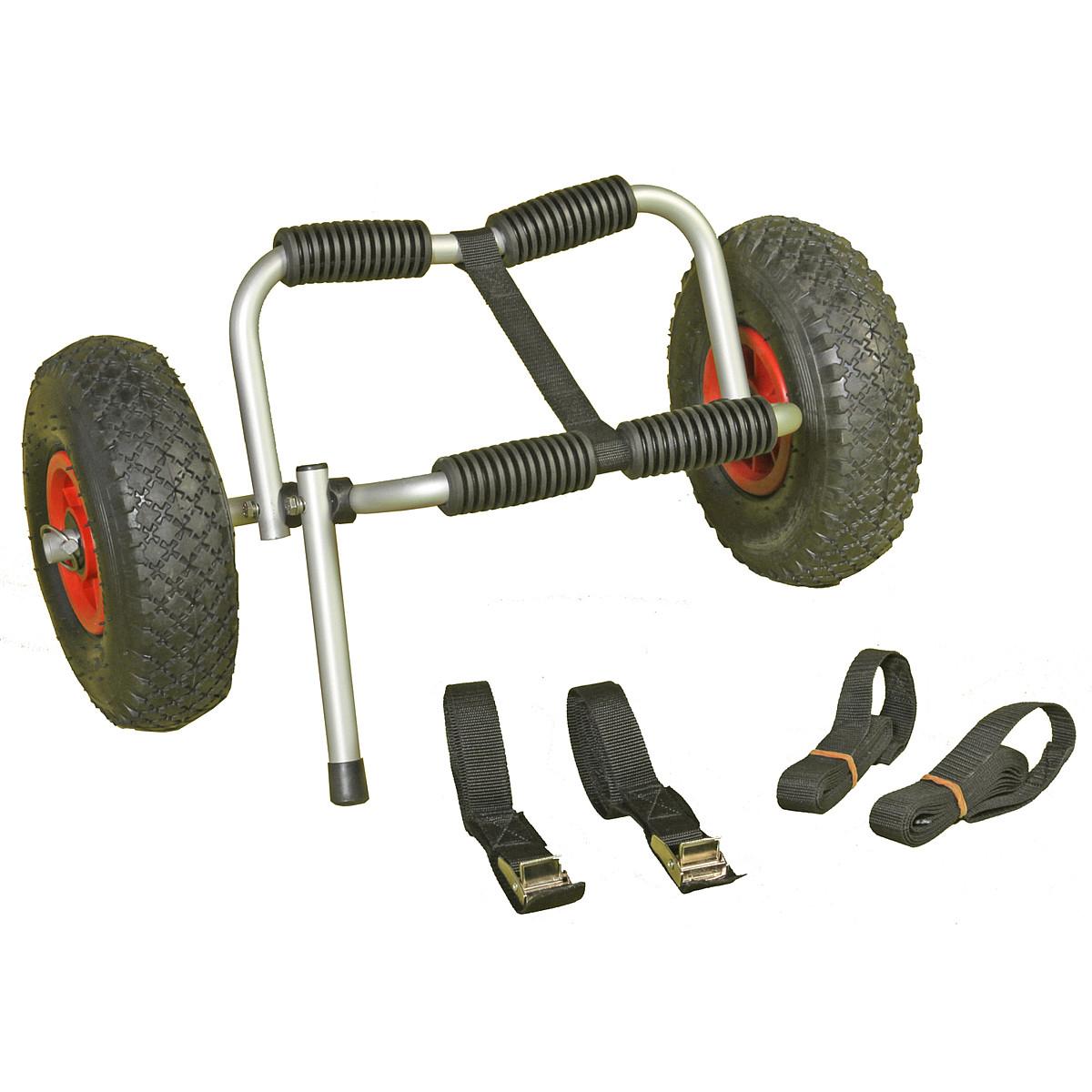 Advanced Elements Kayak Cart (832994000823)
