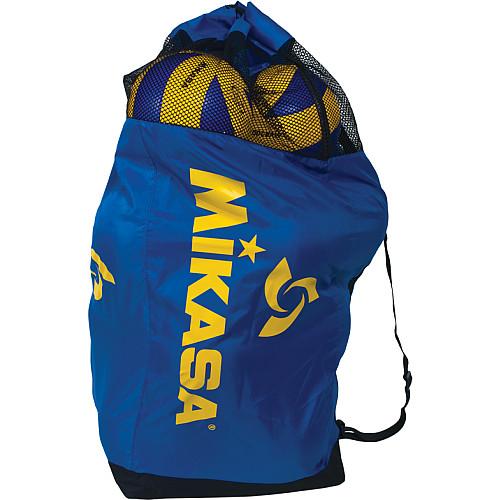 Mikasa Sports Volleyball Ball Bag eBay