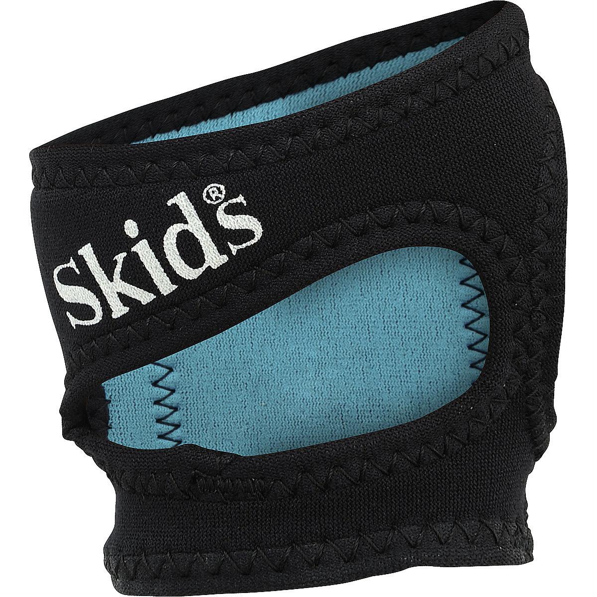 Tandem Sport Tandem SKIDS Volleyball Palm Protectors eBay